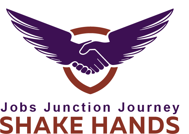 Shake Hands